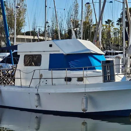 Sur L Eau Confort Apartmán