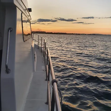 Apartmán Sur L Eau Confort *