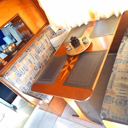 Sur L Eau Confort Appartement