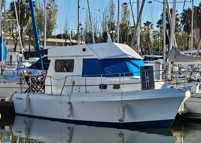 Sur L Eau Confort Appartamento